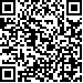 Company's QR code Jan Riapos - Maso-Potraviny