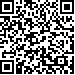 QR Kode der Firma Coffea, s.r.o.