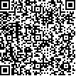 QR codice dell´azienda Sindelkova Jitka, JUDr.