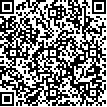 Código QR de la empresa Lpcut, s.r.o.