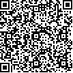 Código QR de la empresa Jan Lukes