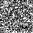 Company's QR code Ing. Milan Krasa