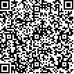 Company's QR code Elektrik KM, s.r.o.