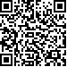 Company's QR code Ing. Milan Skupnik