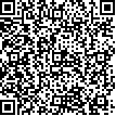 Company's QR code MUDr. Beata Soltysova, s.r.o.