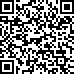 QR Kode der Firma Jozef Vigh