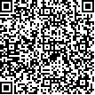 Company's QR code Ing. Ivan Mesko Artmex