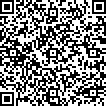 Company's QR code David Haralik