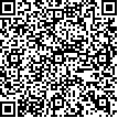 Company's QR code Jakub Elias