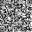 Código QR de la empresa Ing. Pavel Kolar