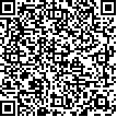 Company's QR code Krajska veterinarni sprava SVS pro Jihocesky kraj