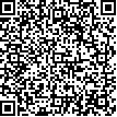 Código QR de la empresa FK Pustimer