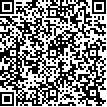 Company's QR code Ing. Miroslav Kodytek