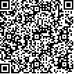 Company's QR code Dagmar Chylova