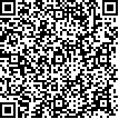 Company's QR code Ivanka Kokotkova