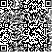 Código QR de la empresa Krystof Knap