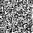 Código QR de la empresa Greg Hamm promotions CZ, s.r.o.