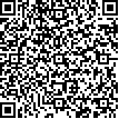 Company's QR code Bc. Vladimir Vojtanic LV