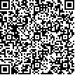 Código QR de la empresa Cloverleaf spol. s r.o.