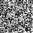 Código QR de la empresa Mgr. Zdenka Varenkova