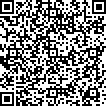 QR Kode der Firma Aquaclean, s.r.o.