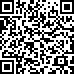 Company's QR code Ing. Vaclav Cermak