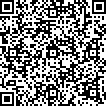 QR Kode der Firma Vaclav Hulicka