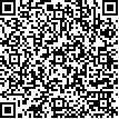 Código QR de la empresa Vaclav Sladkovsky