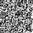 Código QR de la empresa Rudolf Kasl