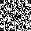 Company's QR code Veterinarni centrum Strakonice