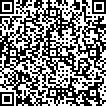 QR Kode der Firma MDDr. David NOVOTNY