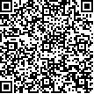 Código QR de la empresa Zabava, s.r.o.