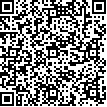 Código QR de la empresa Josef Malek