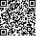 Company's QR code Robert Vlasek