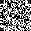 QR Kode der Firma Q 4 u, s.r.o.