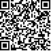 QR Kode der Firma DuoMAX, s.r.o.