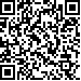 Company's QR code RNDr. Petr Stastny