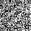 Company's QR code JM Consulting, s.r.o.