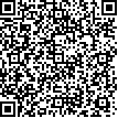 Company's QR code Jan Lunak