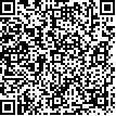 QR Kode der Firma Vinoteka Bonvivan, s.r.o.