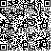 Código QR de la empresa UNIAGRO, s. r. o.