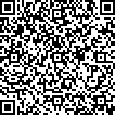 Company's QR code Data Pardubice, s.r.o.