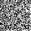 Código QR de la empresa Kosihy spol. s r. o.