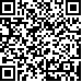 Company's QR code Milan Machacek