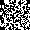 Company's QR code Pavel Dolezal