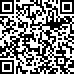 Company's QR code Estet Slovakia, s.r.o.