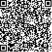 QR Kode der Firma Roman Mikosek