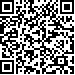 Company's QR code Stanislav Klimes