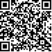 Company's QR code Petr Vnuk