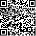 Company's QR code Richard Libra